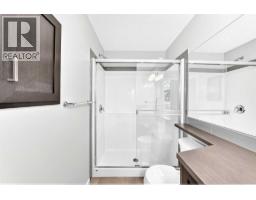154 Livingston Avenue NE - photo 17