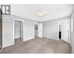 154 Livingston Avenue NE - photo 16
