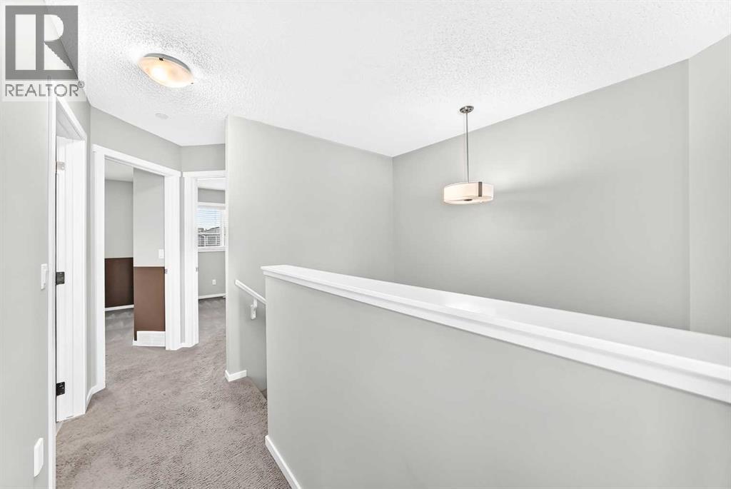 154 Livingston Avenue NE - 25