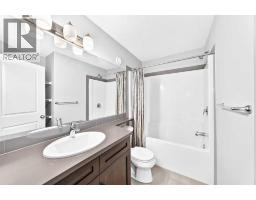 154 Livingston Avenue NE - photo 24