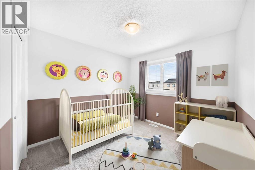 154 Livingston Avenue NE - 22