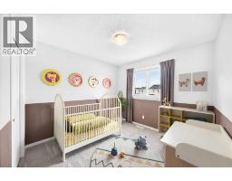 154 Livingston Avenue NE - photo 22