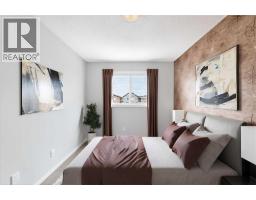 154 Livingston Avenue NE - photo 19