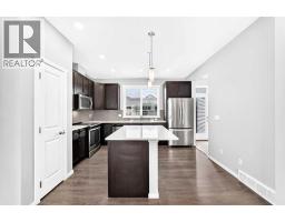 154 Livingston Avenue NE - photo 4