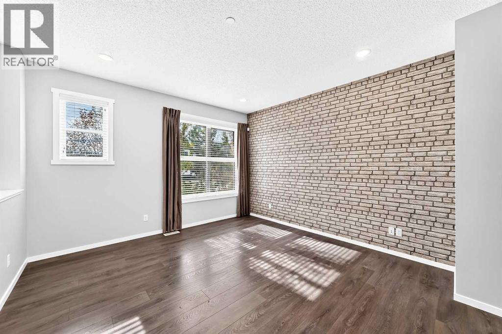 154 Livingston Avenue NE - 11