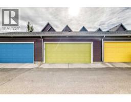 154 Livingston Avenue NE - photo 34