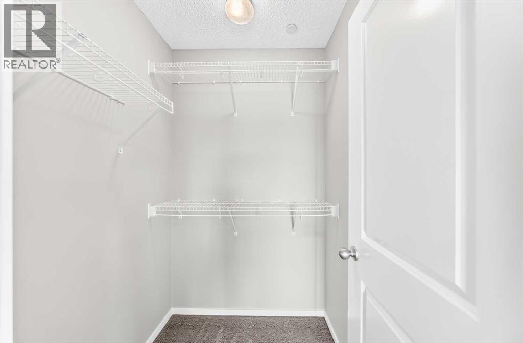 154 Livingston Avenue NE - 18