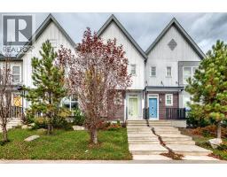 154 Livingston Avenue NE - photo 1