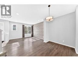 154 Livingston Avenue NE - photo 8