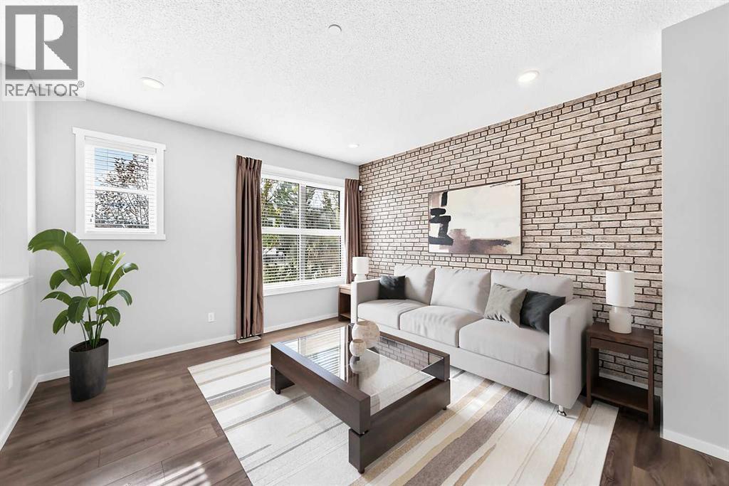 154 Livingston Avenue NE - 10