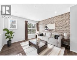 154 Livingston Avenue NE - photo 10