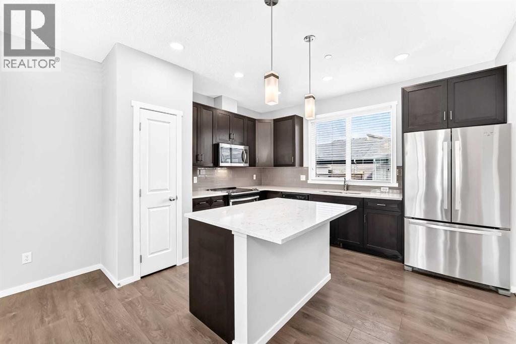 154 Livingston Avenue NE - 5