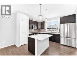 154 Livingston Avenue NE - photo 5