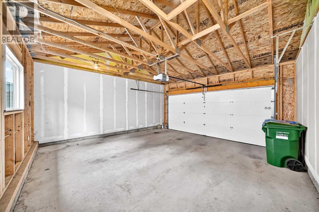 154 Livingston Avenue NE - 31
