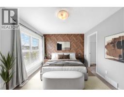 154 Livingston Avenue NE - photo 14