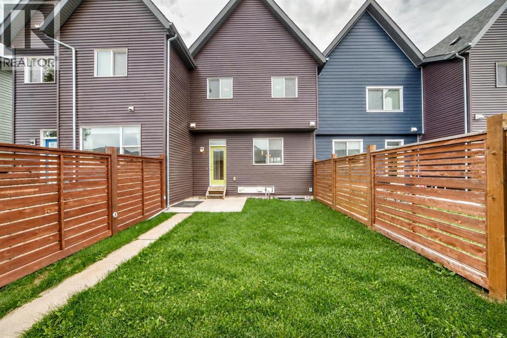 154 Livingston Avenue NE - 30