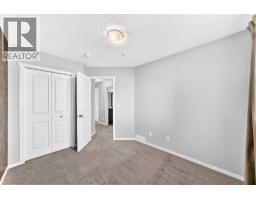 154 Livingston Avenue NE - photo 20