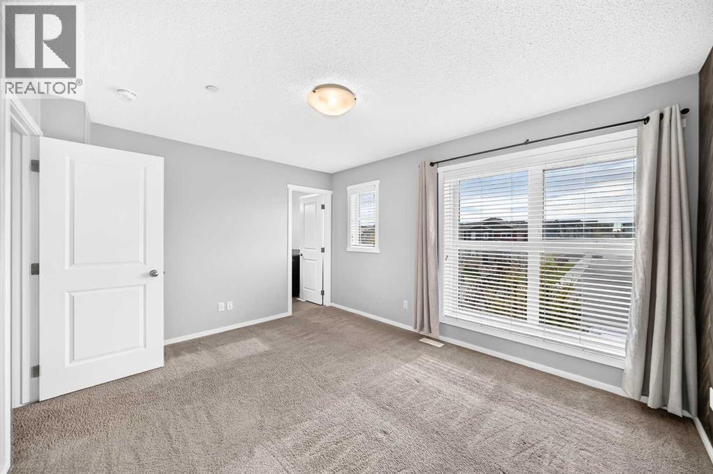 154 Livingston Avenue NE - 15