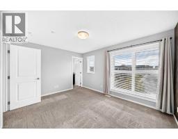 154 Livingston Avenue NE - photo 15
