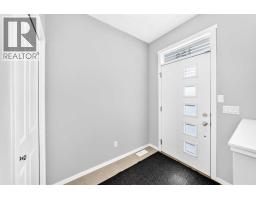 154 Livingston Avenue NE - photo 3