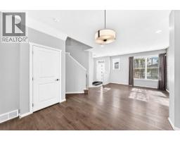 154 Livingston Avenue NE - photo 6