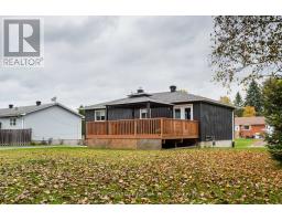 1108 Boundary Road, Pembroke, ON K8A7X1 Photo 10