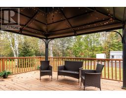 1108 Boundary Road, Pembroke, ON K8A7X1 Photo 11