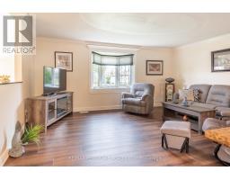 1108 Boundary Road, Pembroke, ON K8A7X1 Photo 12