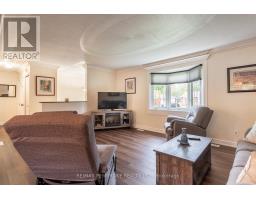1108 Boundary Road, Pembroke, ON K8A7X1 Photo 13