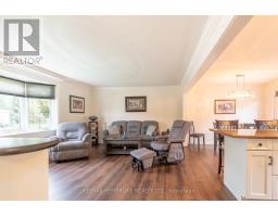 1108 Boundary Road, Pembroke, ON K8A7X1 Photo 14