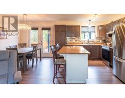 1108 Boundary Road, Pembroke, ON K8A7X1 Photo 15