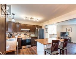 1108 Boundary Road, Pembroke, ON K8A7X1 Photo 16