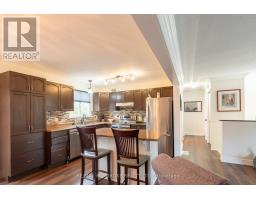 1108 Boundary Road, Pembroke, ON K8A7X1 Photo 17