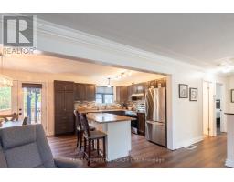 1108 Boundary Road, Pembroke, ON K8A7X1 Photo 18