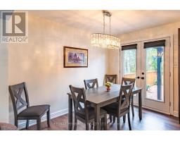 1108 Boundary Road, Pembroke, ON K8A7X1 Photo 19