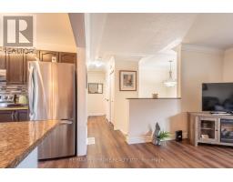 1108 Boundary Road, Pembroke, ON K8A7X1 Photo 20