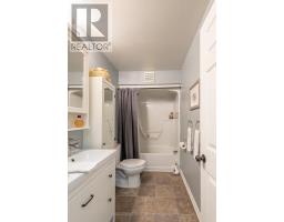 1108 Boundary Road, Pembroke, ON K8A7X1 Photo 21