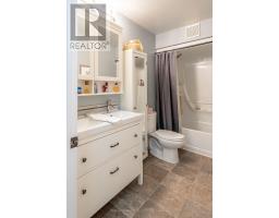1108 Boundary Road, Pembroke, ON K8A7X1 Photo 22