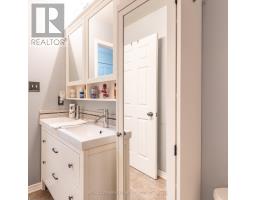 1108 Boundary Road, Pembroke, ON K8A7X1 Photo 23