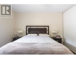 1108 Boundary Road, Pembroke, ON K8A7X1 Photo 24