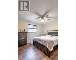 1108 Boundary Road, Pembroke, ON K8A7X1 Photo 25