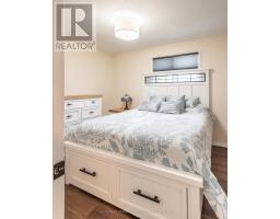 1108 Boundary Road, Pembroke, ON K8A7X1 Photo 26
