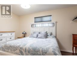 1108 Boundary Road, Pembroke, ON K8A7X1 Photo 27
