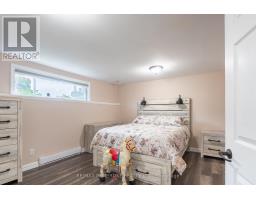 1108 Boundary Road, Pembroke, ON K8A7X1 Photo 28