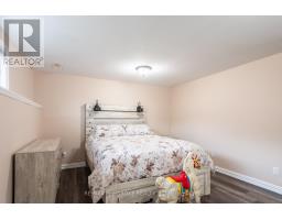 1108 Boundary Road, Pembroke, ON K8A7X1 Photo 29