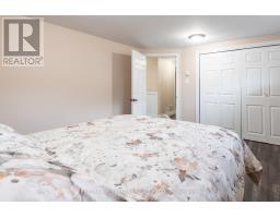 1108 Boundary Road, Pembroke, ON K8A7X1 Photo 30
