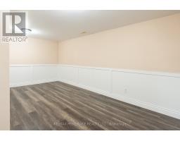 1108 Boundary Road, Pembroke, ON K8A7X1 Photo 31