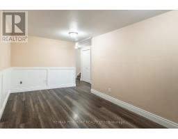 1108 Boundary Road, Pembroke, ON K8A7X1 Photo 32