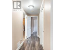 1108 Boundary Road, Pembroke, ON K8A7X1 Photo 33