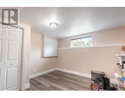 1108 Boundary Road, Pembroke, ON K8A7X1 Photo 34